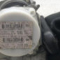 Ceinture arriere droit ALFA ROMEO GIULIETTA 2