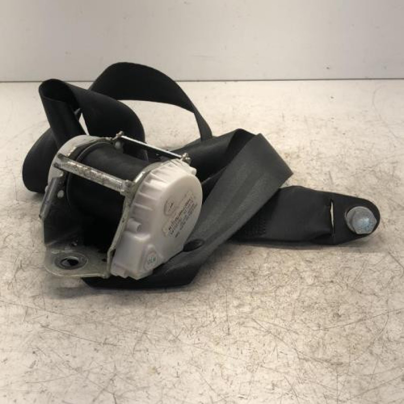 Ceinture arriere gauche ALFA ROMEO GIULIETTA 2 Ceinture arriere gauche ALFA ROMEO GIULIETTA 2
