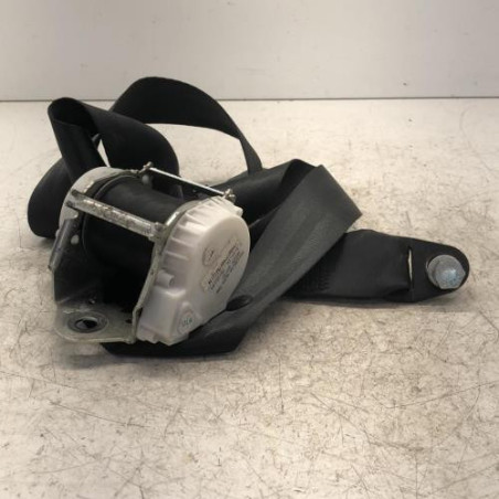 Ceinture arriere gauche ALFA ROMEO GIULIETTA 2 Photo n°1