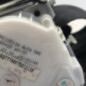 Ceinture arriere gauche ALFA ROMEO GIULIETTA 2