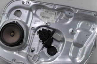 Leve vitre electrique avant droit ALFA ROMEO GIULIETTA 2 Photo n°1