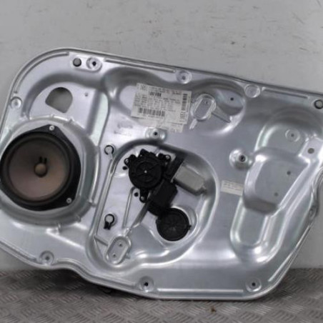 Leve vitre electrique avant droit ALFA ROMEO GIULIETTA 2 Photo n°1