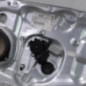 Leve vitre electrique avant droit ALFA ROMEO GIULIETTA 2