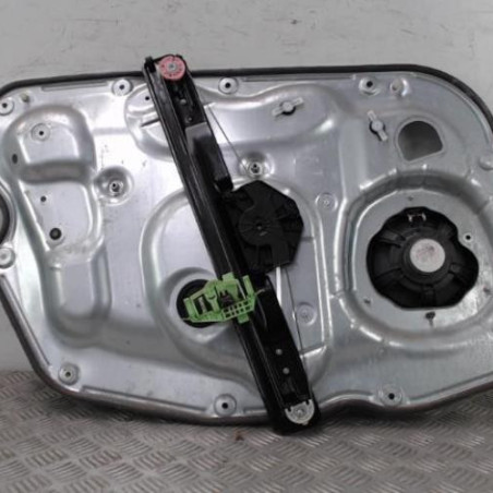 Leve vitre electrique avant droit ALFA ROMEO GIULIETTA 2