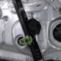 Leve vitre electrique avant droit ALFA ROMEO GIULIETTA 2