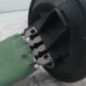 Resistance chauffage VOLKSWAGEN POLO 4