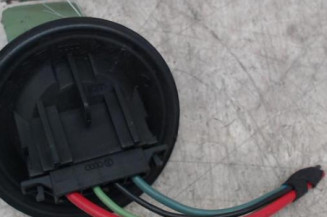 Resistance chauffage VOLKSWAGEN POLO 4