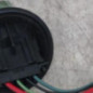 Resistance chauffage VOLKSWAGEN POLO 4