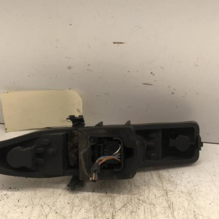 Platine feu arriere droit RENAULT SCENIC 2