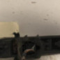 Platine feu arriere droit RENAULT SCENIC 2