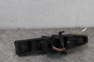 Platine feu arriere gauche RENAULT SCENIC 2