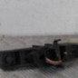 Platine feu arriere gauche RENAULT SCENIC 2