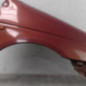 Aile avant droit RENAULT SCENIC 1
