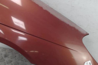 Aile avant droit RENAULT SCENIC 1