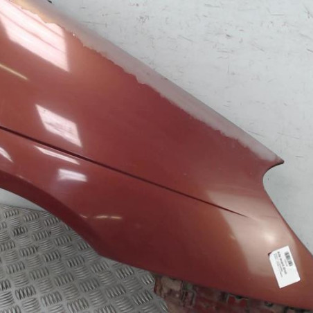 Aile avant droit RENAULT SCENIC 1