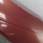 Aile avant droit RENAULT SCENIC 1