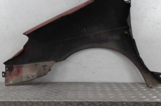 Aile avant droit RENAULT SCENIC 1 Photo n°3