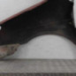Aile avant droit RENAULT SCENIC 1