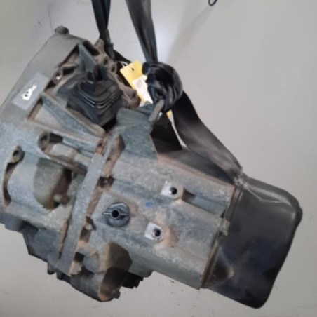 Boite de vitesses RENAULT TWINGO 1