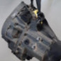 Boite de vitesses RENAULT TWINGO 1