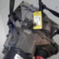 Boite de vitesses RENAULT TWINGO 1