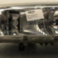 Optique avant principal droit (feux)(phare) VOLVO S 80 1