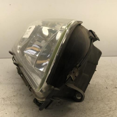 Optique avant principal droit (feux)(phare) VOLVO S 80 1