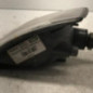 Optique avant secondaire gauche (feux)(clignotant) VOLVO S 80 1
