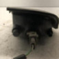 Optique avant secondaire gauche (feux)(clignotant) VOLVO S 80 1