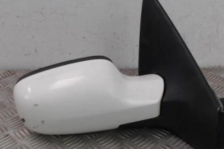 Retroviseur droit RENAULT MEGANE 2 Photo n°1