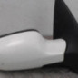 Retroviseur droit RENAULT MEGANE 2