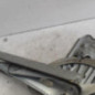 Leve vitre electrique avant gauche RENAULT MEGANE 3