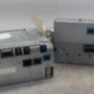 Autoradio VOLVO XC 60 1