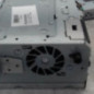 Autoradio VOLVO XC 60 1