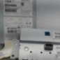 Autoradio VOLVO XC 60 1
