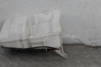 Vase de lave glace VOLVO XC 60 1 Photo n°1