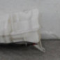 Vase de lave glace VOLVO XC 60 1