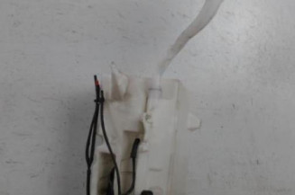Vase de lave glace VOLVO XC 60 1