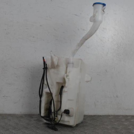 Vase de lave glace VOLVO XC 60 1