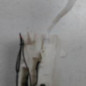 Vase de lave glace VOLVO XC 60 1