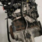 Moteur MERCEDES CLASSE A 169