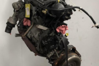 Moteur MERCEDES CLASSE A 169