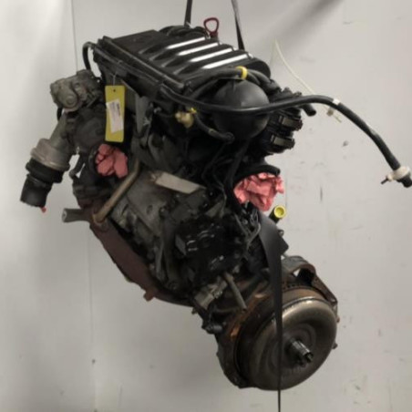 Moteur MERCEDES CLASSE A 169