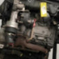 Moteur MERCEDES CLASSE A 169