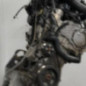 Moteur MERCEDES CLASSE A 169