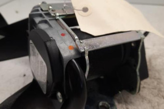 Ceinture avant droit MERCEDES CLASSE A 169