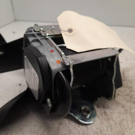 Ceinture avant droit MERCEDES CLASSE A 169