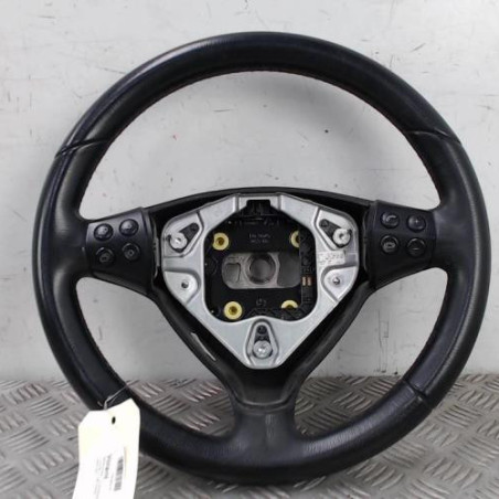 Volant MERCEDES CLASSE A 169 Photo n°1