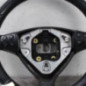 Volant MERCEDES CLASSE A 169