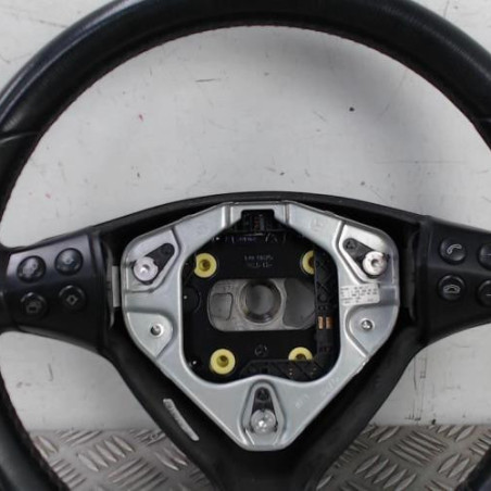 Volant MERCEDES CLASSE A 169